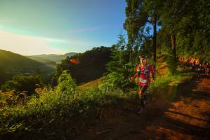 BIB: 
                            <button type="button" onclick="openModal(19168855)" class="btn btn-primary btn-sm float-right btn-popup" data-toggle="modal" data-target=".modal-high-quality">
                        <i class="fas fa-shopping-cart"></i> Add to Cart
                    </button>
                                            <button type="button" onclick="isThisMe(19168855, true)" class="btn btn-success btn-sm float-right btn-popup btn-isme hidden" data-toggle="tooltip" data-placement="bottom" title="นี่คือรูปของคุณใช่ไหม คลิกที่นี่เพื่อเอาเข้าอัลบั้ม">
                        <i class="fas fa-plus"></i> Add to album
                    </button>
                    <button type="button" onclick="isThisMe(19168855, false)" class="btn btn-warning btn-sm float-right btn-popup btn-isnotme hidden">
                        <i class="fas fa-ban"></i> Remove from album
                    </button>